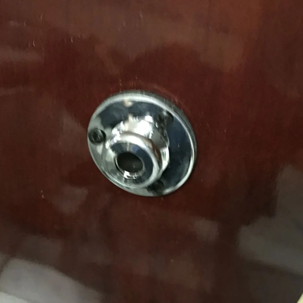 A8