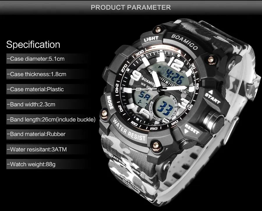 F5111Camouflage_02