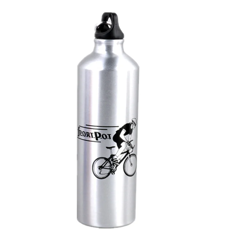 bottle 57