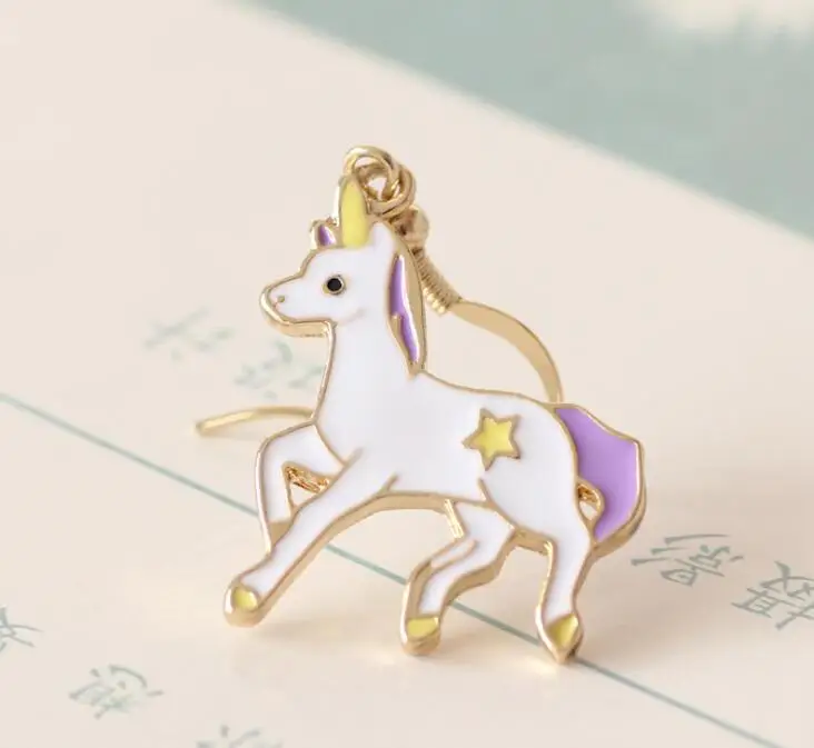 1.2