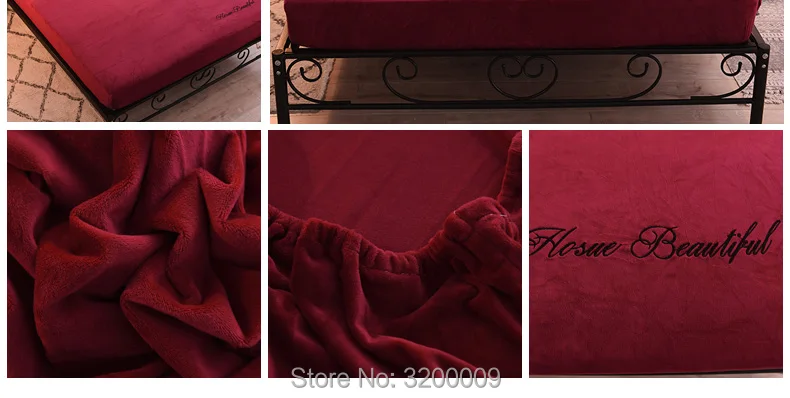 Crystal-velvet-fitted-sheet_14_02