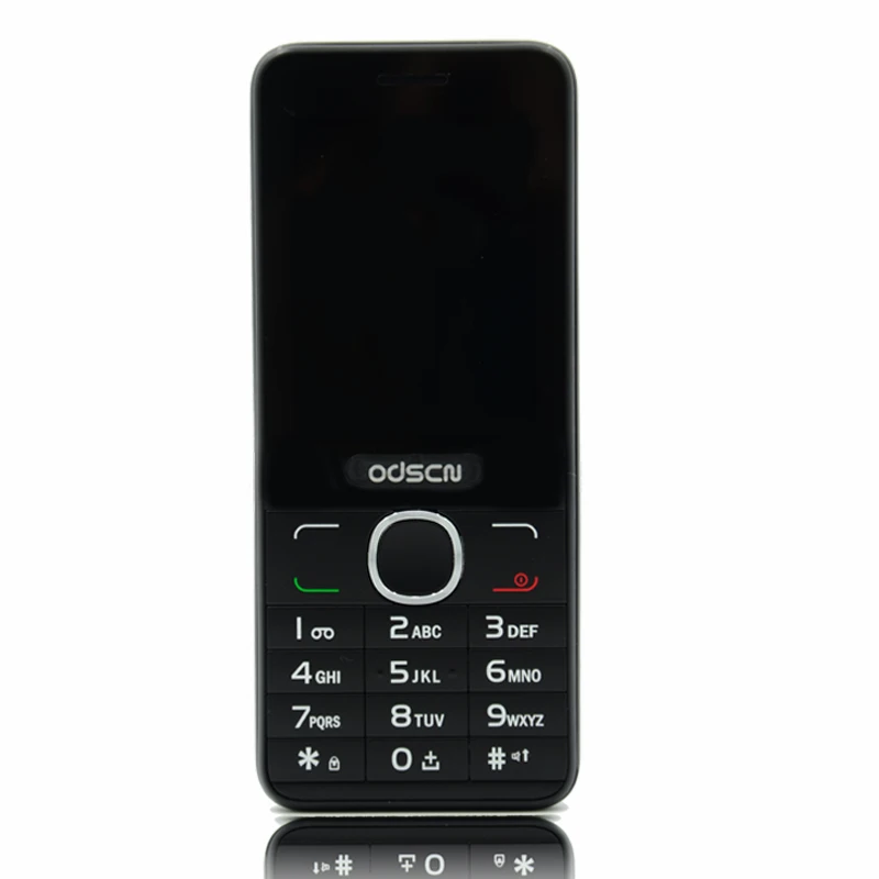 Цена за Оригинальные сотовые телефоны dual sim bluetooth факел мобильный телефон gsm telefone celular китай дешевые телефоны разблокированные телефоны на складе Цена за Оригинальные сотовые телефоны dual sim bluetooth факел мобильный телефон gsm telefone celular китай дешевые телефоны разблокированные телефоны на складе