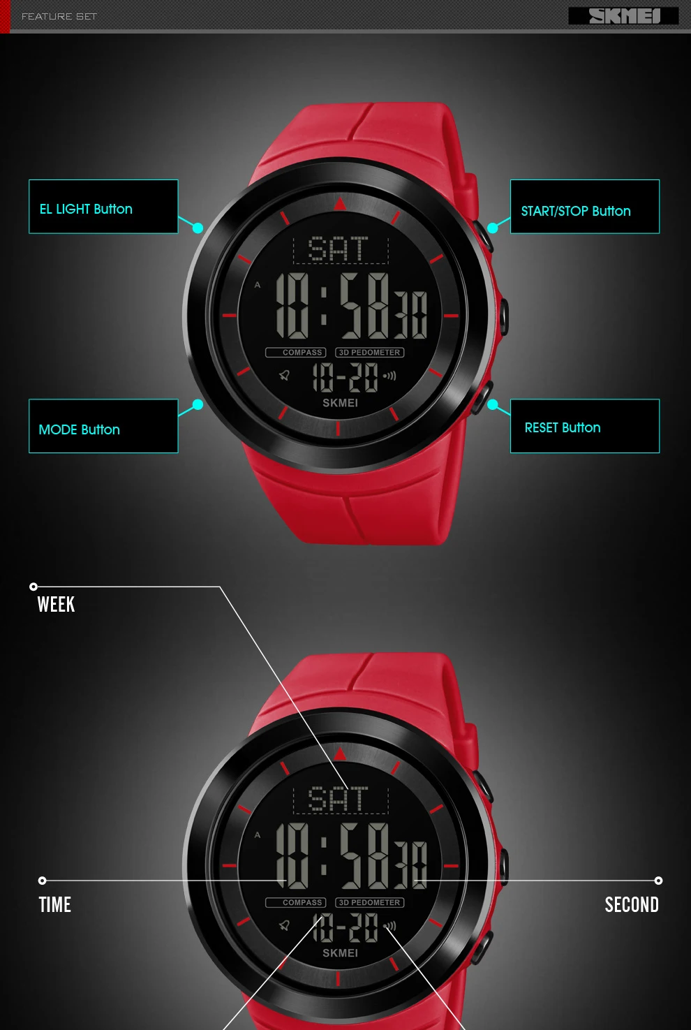 men sport watches (7)