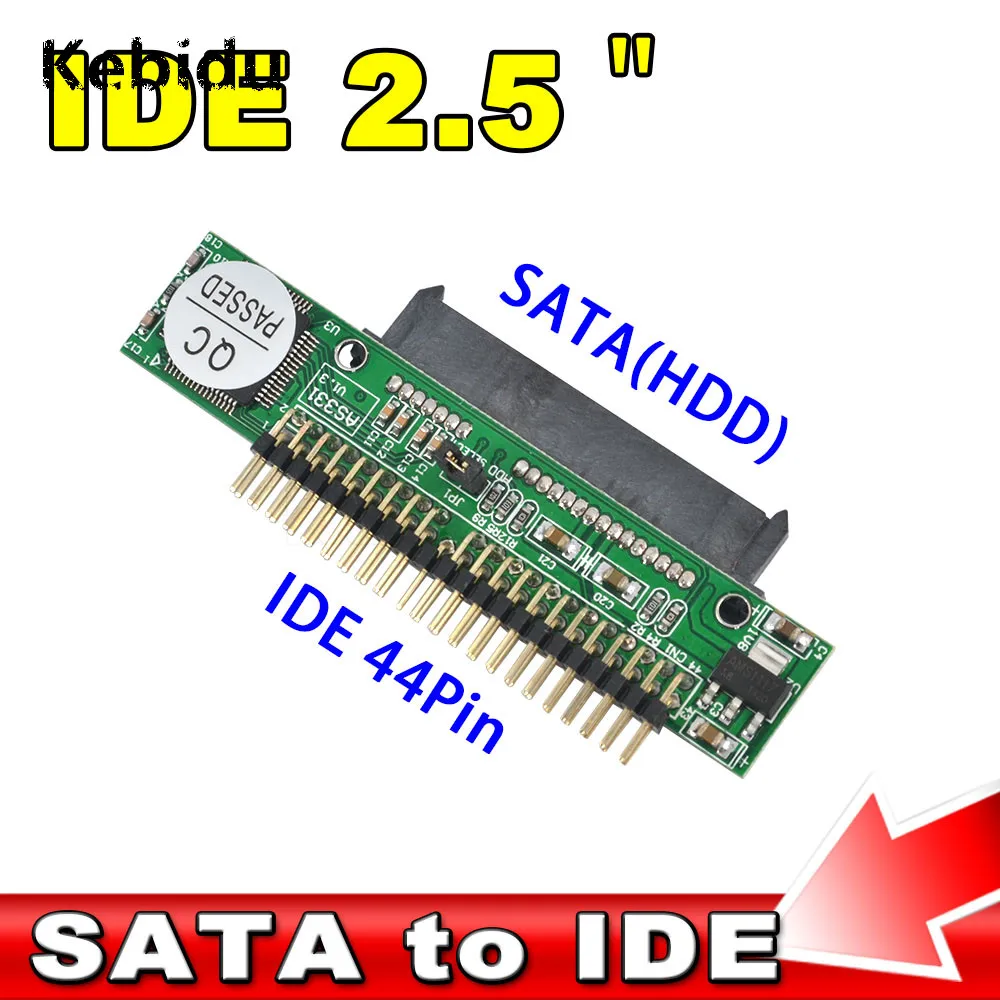 KBT010374_3_