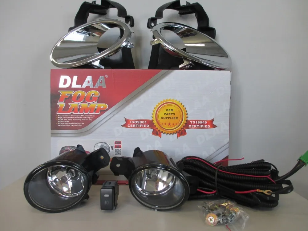 ns-560_dlaa