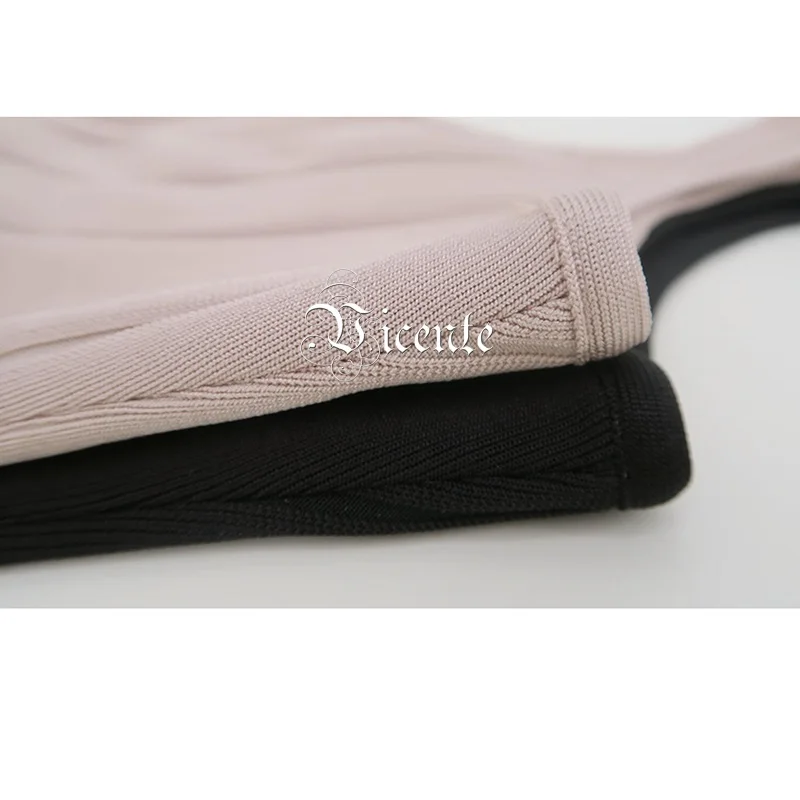 HL3341 BEIGE4
