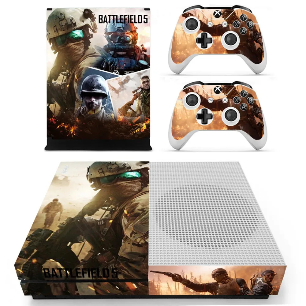YS-xboxoneS-1429