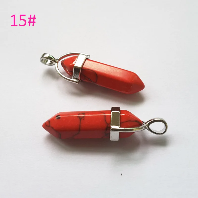 KWP001 (15)