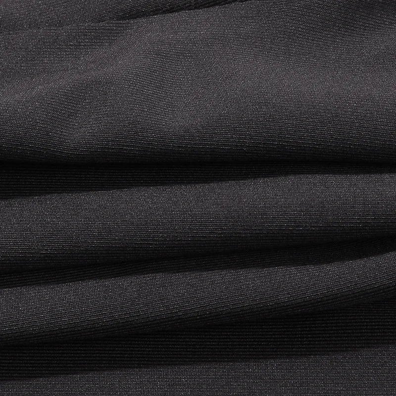10694716503_1992208469
