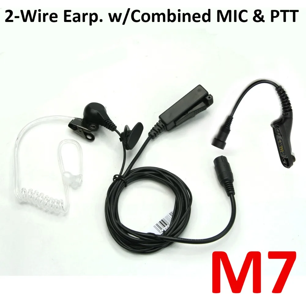 4-008+44-M7