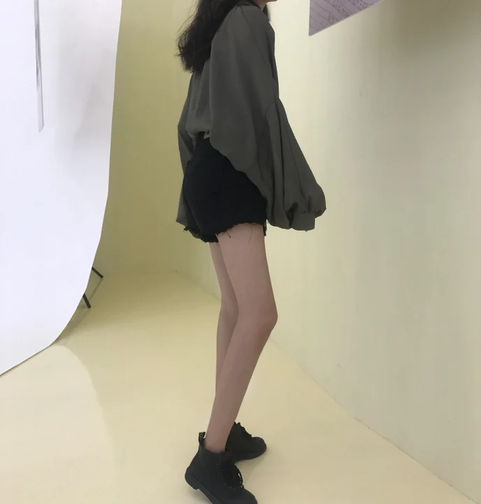 TB2Qs3QcmY9F1JjSZFFXXaBKXXa-750195368.jpg_720x720