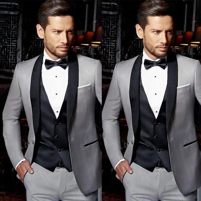 men suits for wedding,groom tuxedos wedding suits 5 (66)