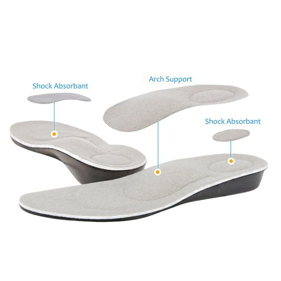 height increase insole (3)