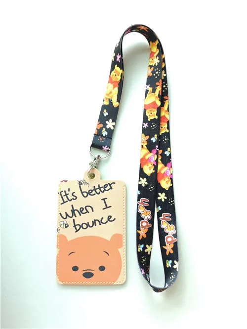 IMG_20190529_142443