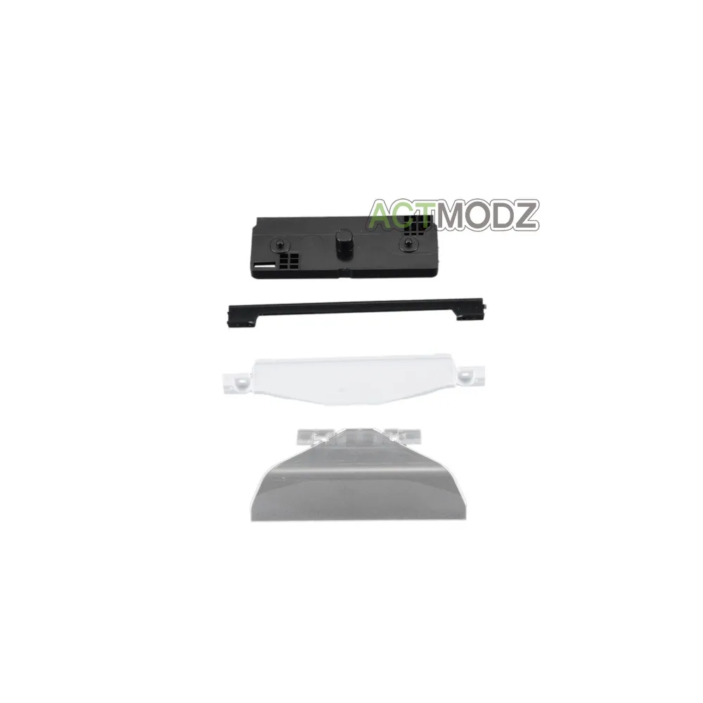 GP4F0024-ac(1)