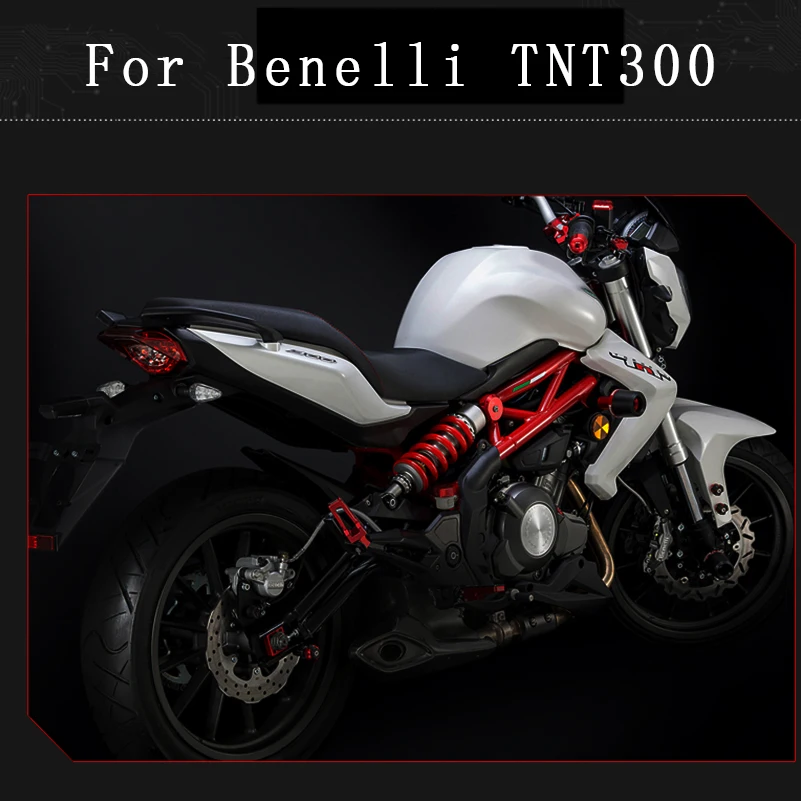 Трос сцепления для Benelli 302 S BN302 Торнадо TNT300 TNT302 Stels 300 Keeway RKX 300/Bn TNT 300 302 302 S