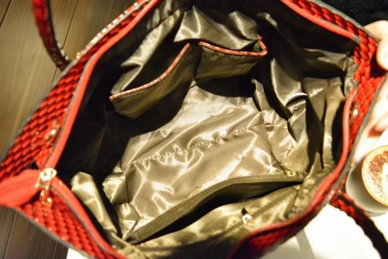 conew_tb2ymhfaxxxxxa8xpxxxxxxxxxx_!!49008944_conew1