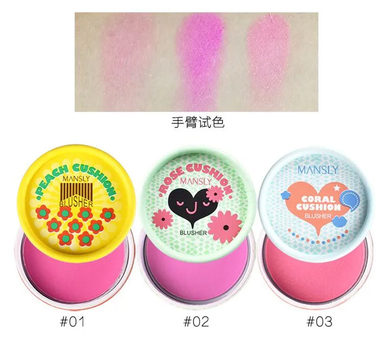 QQ20171023000109