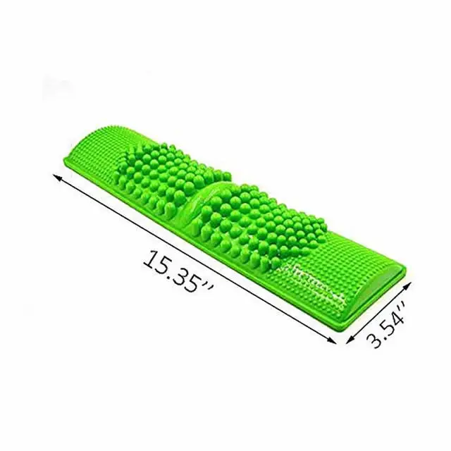 Foot_Massager05