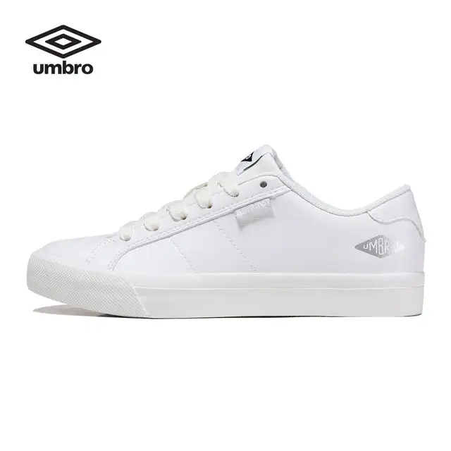 Umbro 2016 Women Shoes Walking Shoes Outdoor Footwear Light Leisure