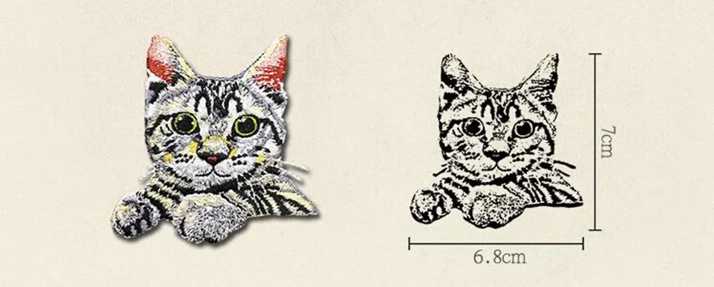 17-1