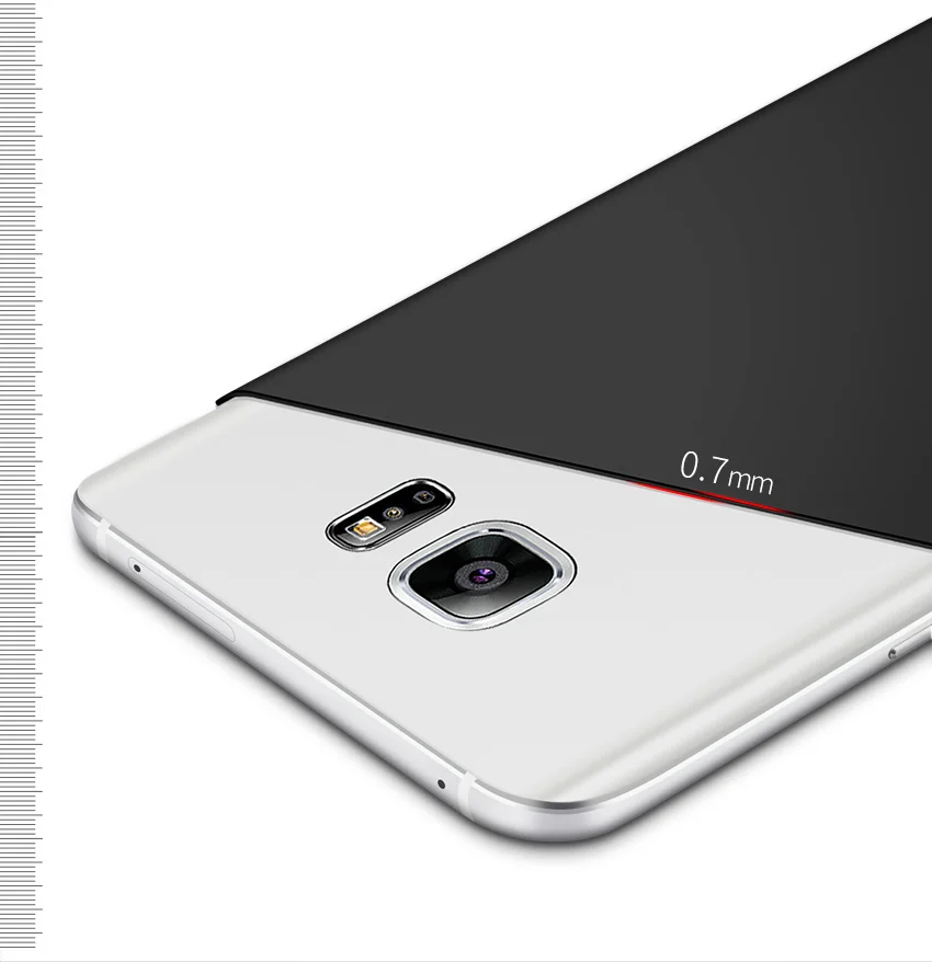 note5_13