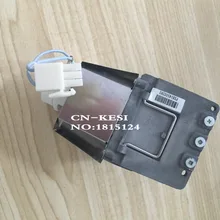 INFOCUS SP-LAMP-086 Original Replacement Projector Lamp For IN112A,IN118HDa,IN114A,IN116A,IN118HDSTA,IN114STa Projectors