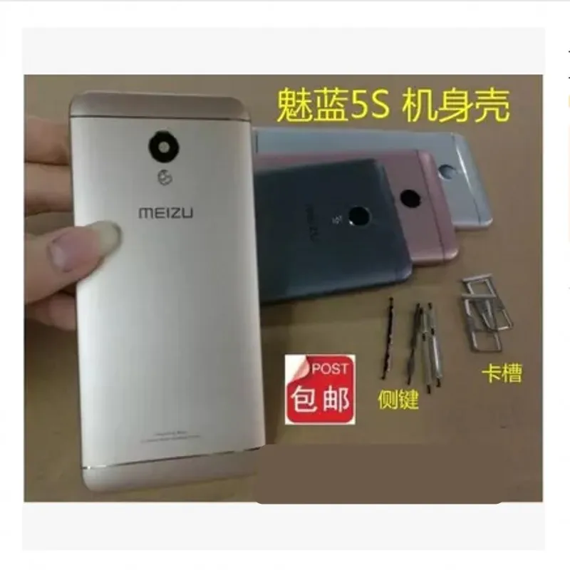QQ20170831155309_conew1