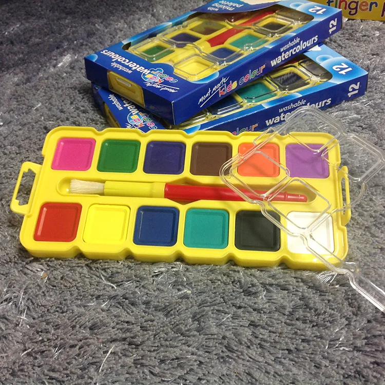 Download 73+ Support Stain Tips Washable Products Washable Finger Paint