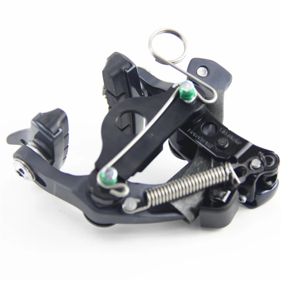 SHIMANO ULTEGRA R8000 Groupset 2*11 SPEED ULTEGRA R8000 Derailleurs дорожный велосипед 11-25 12-25 11-28 11-30 11-32 11-34 T