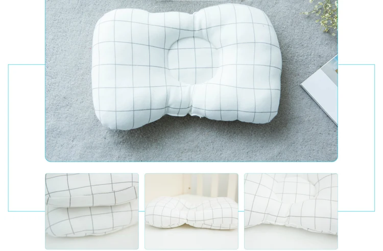 Baby-Head-Protection-Pillow-Kids-Round-Cushion-Shaping-Pillows-Nordic-Nursing-Pad-Baby-Decoration-Room-for-Newborn-0-12-Months-011