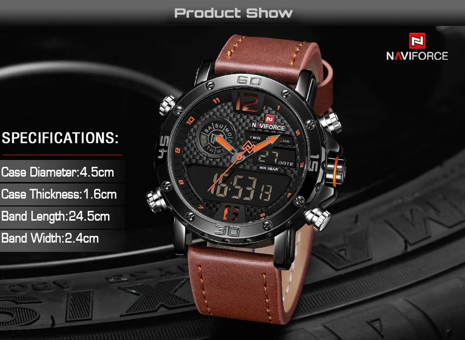 Watch (2)