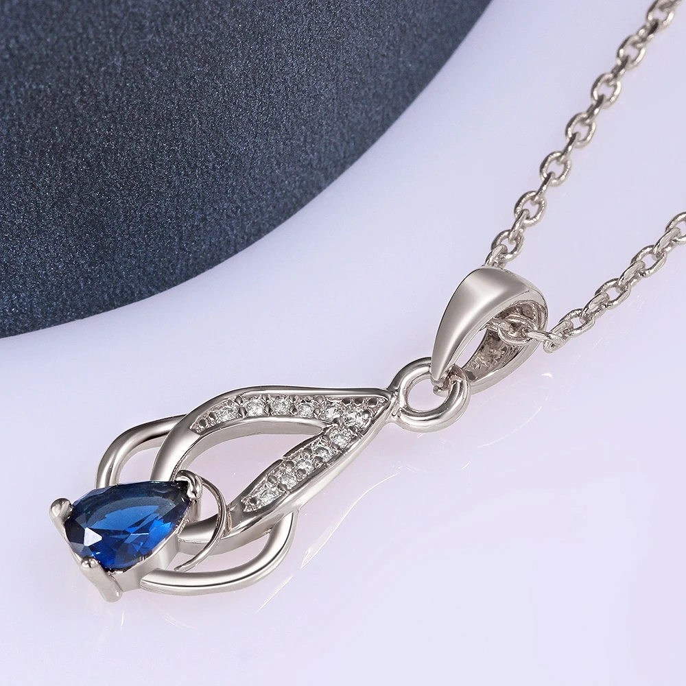

G122 Fashion Metal Necklace Baby Teetining Necklace