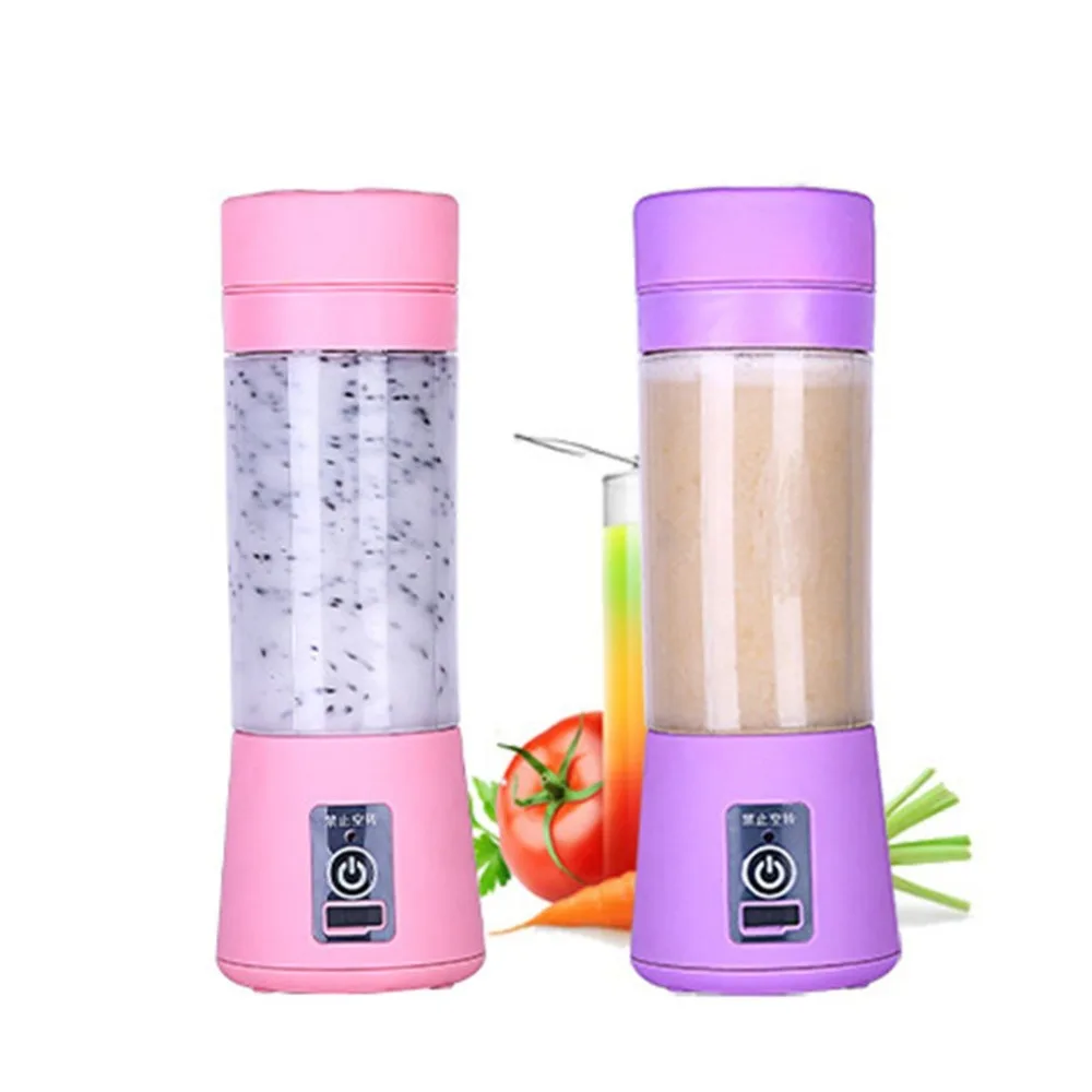 Fabricante de smoothie liquidificador shake juicer lento