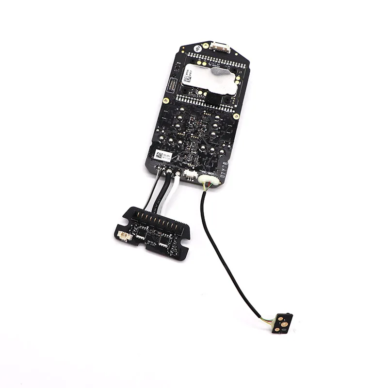 Mavic Pro Flight Controller ESC Power Board repair