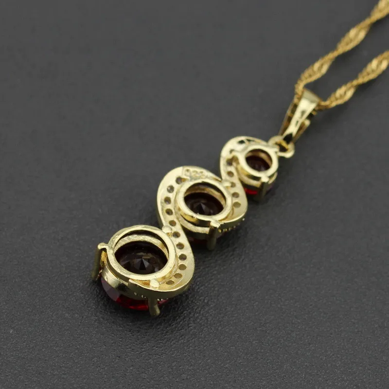 aeProduct.getSubject () aeProduct.getSubject ()