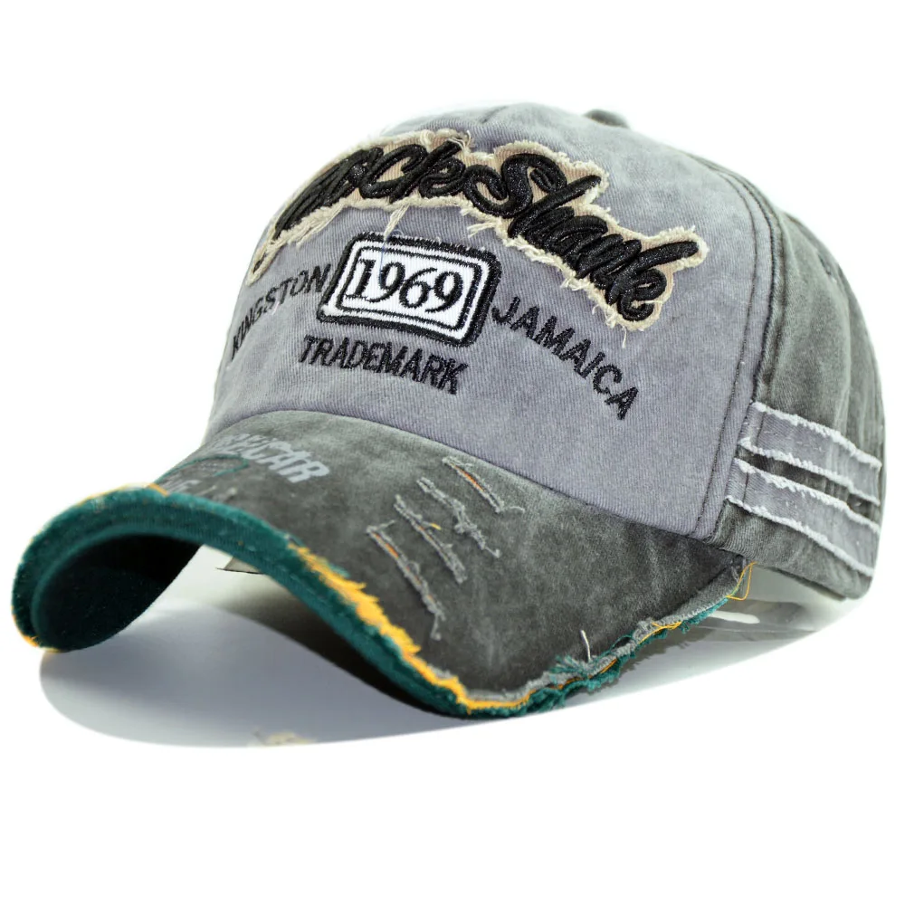 caps and hats wholesale