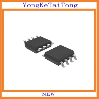 

10PCS/LOT OPA627AU OPA627 627AU SOP8