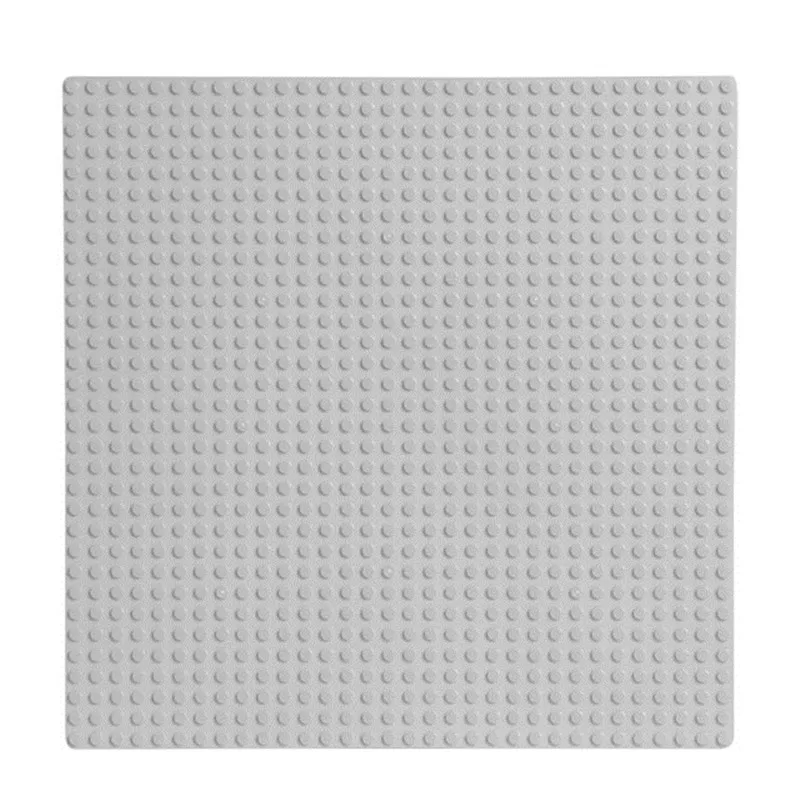 Road Plate Straight Crossroad Curve T-Junction Compatible Legoings Brands Building Blocks Construction Toys Road Plate Straight Crossroad Curve T-Junction Compatible Legoings Brands Building Blocks Construction Toys