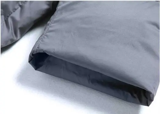 QQ20181030112731