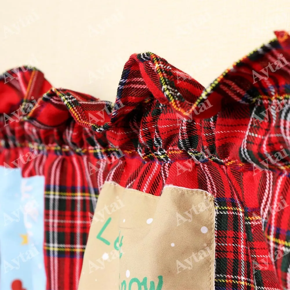 Window Valance (17)