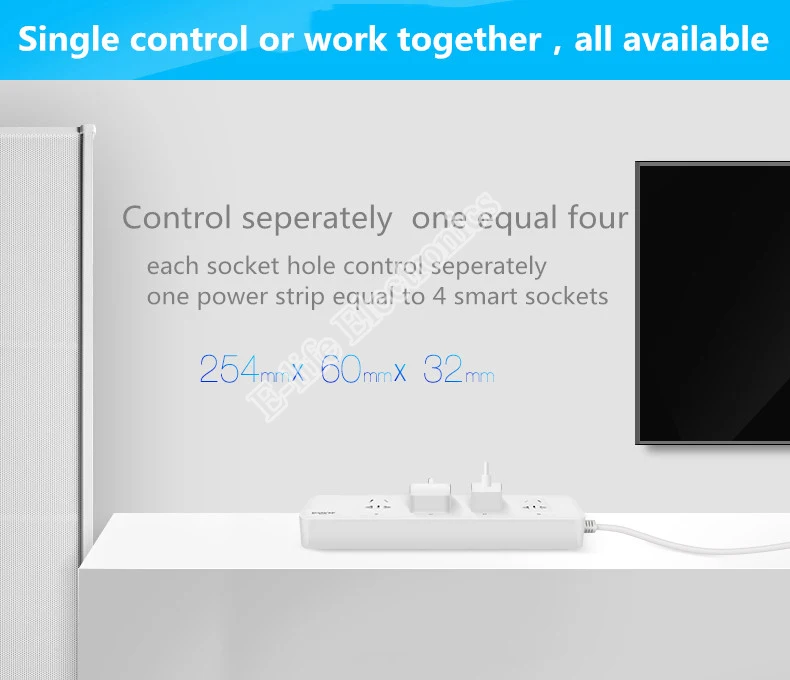 BroadLink DNA HONYAR Intelligent WiFi Extension Socket -a2.jpg