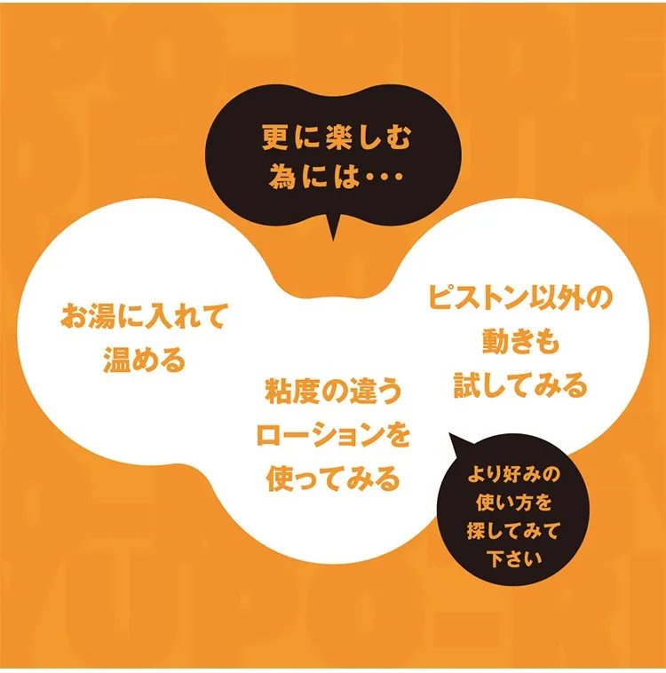 file/te459d811/d65acddb/08c21621564136cedd389d06
