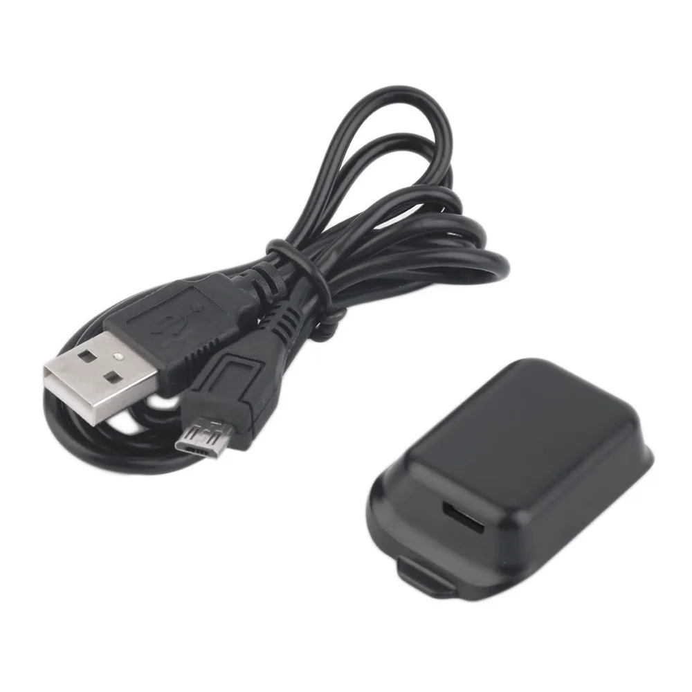 R381 Charging Cradle Charger Dock for Samsung Gear 2 Neo SM-R381 Brand New Hot | Электроника