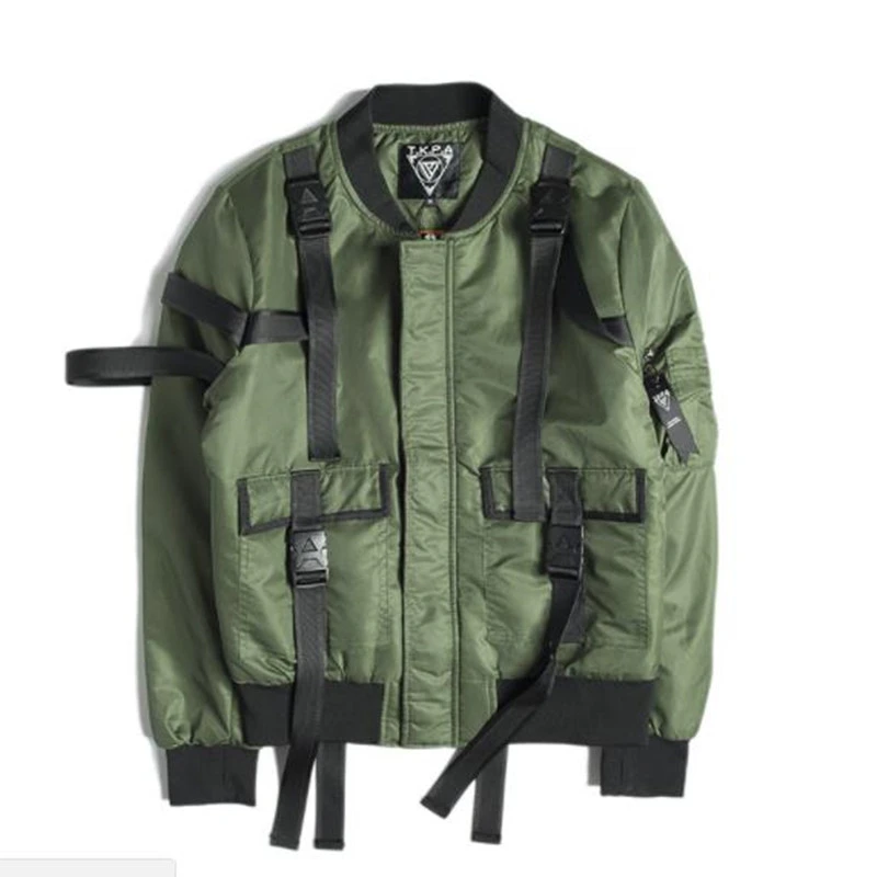 Tkpa 18 Bomber Jacket Men Harbor Pilots Ma1 Jacket Casual Ribbon Spliced Patch Jacket Male Thicker Coats Brand Clothing Ta013 Ma1 Jacket Bomber Jacket Menjacket Male Aliexpress Tkpa 18 Bomber Jacket Men Harbor Pilots Ma1 Jacket Casual Ribbon Spliced Patch Jacket Male Thicker Coats Brand Clothing Ta013 Ma1 Jacket Bomber Jacket Menjacket Male Aliexpress