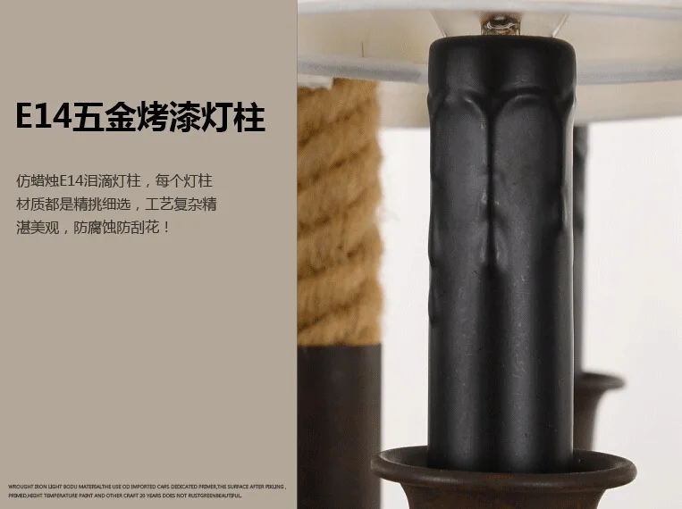 QQ20150407150341