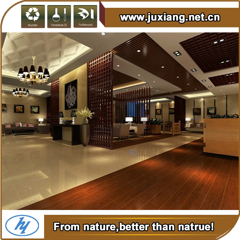 Sound Insulation Product Aluminum Decorative Types Of Ceiling