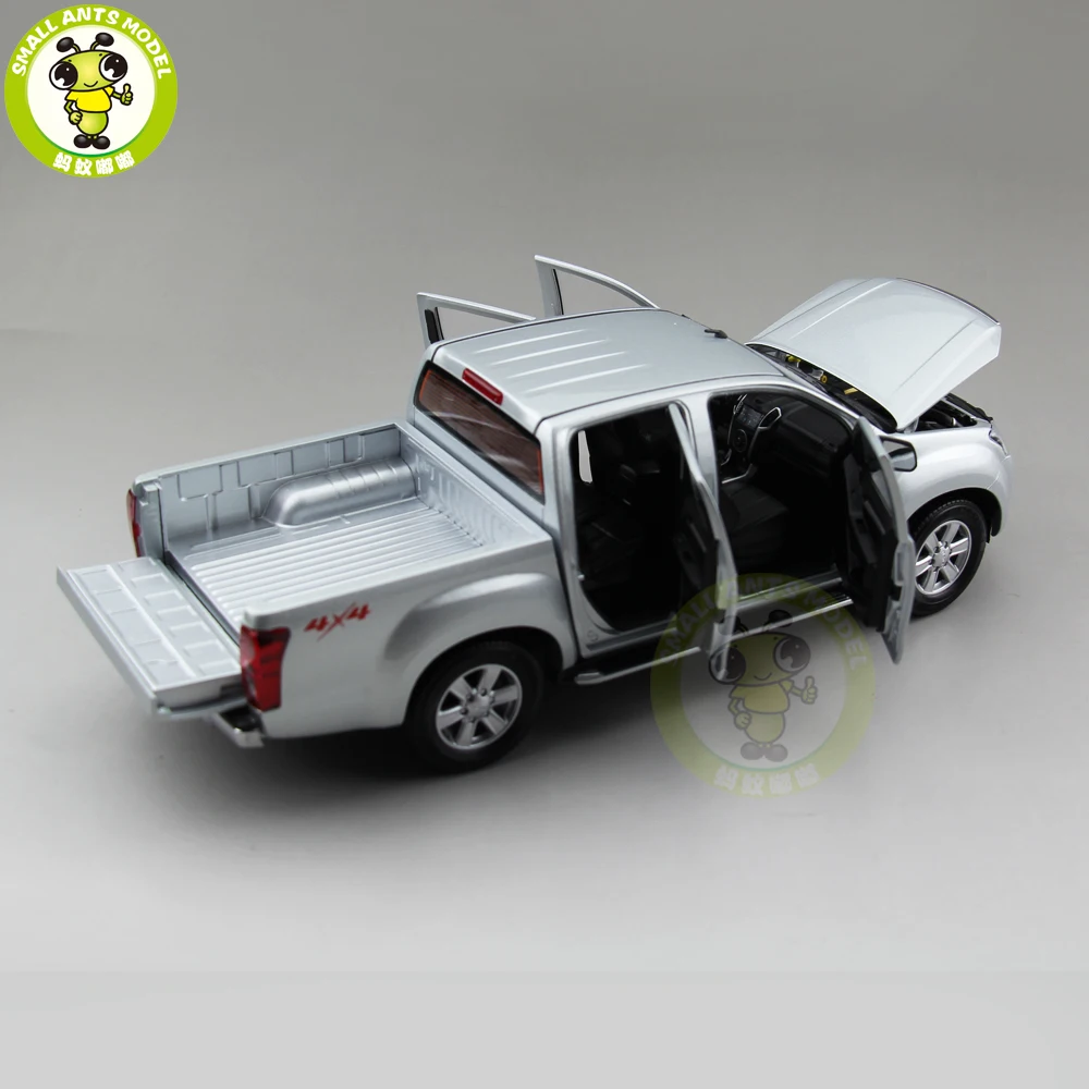 DMAX 9