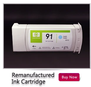 HLR8CT91-800_01