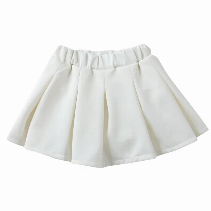Girls Street Dance Costume_04